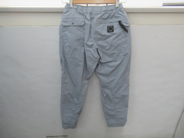 山と道 5-Pocket Pants レディース