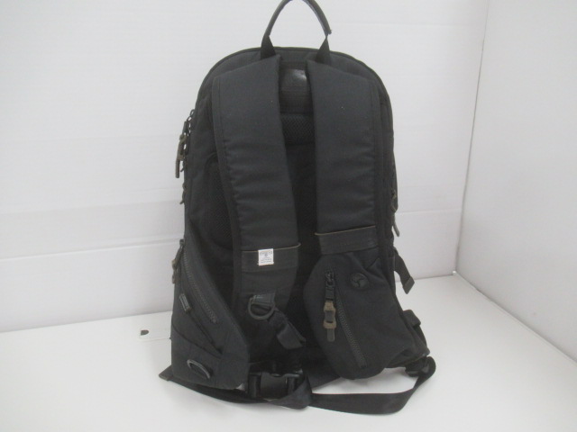 その他ブランド  CORDURA DOBBY 305D DAY PACK