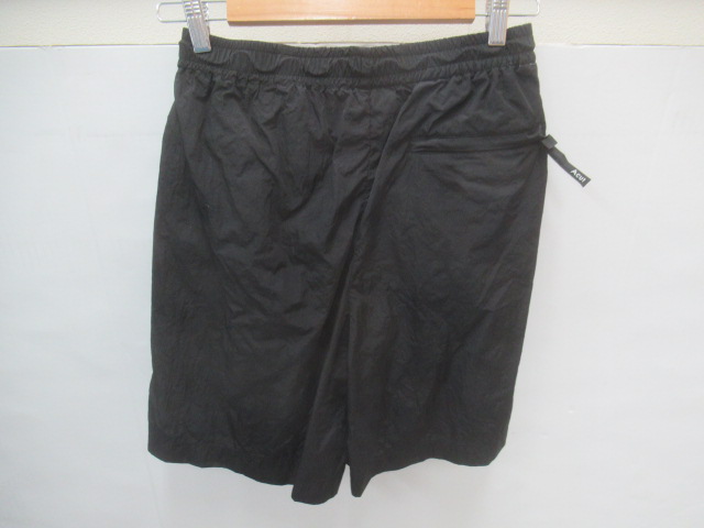 その他ブランド  Acut TRIP SHORTS