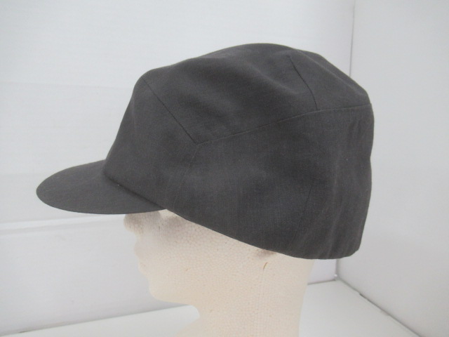 ARC'TERYX(アークテリクス) クアンタ キャップ
