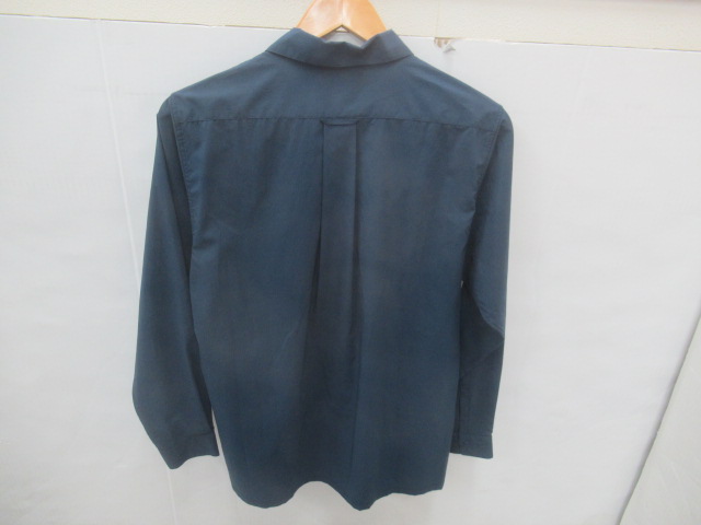 山と道  UL Shirt