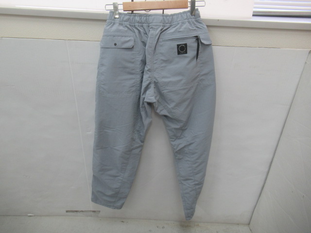 山と道  5-Pocket Pants レディース