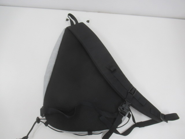 RIDGE MOUNTAIN GEAR（リッジマウンテンギア）  Sash Pack
