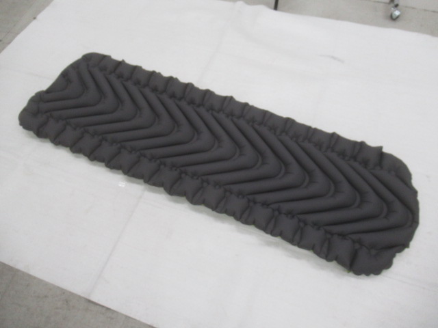 KLYMIT（クライミット）  スタティックV2