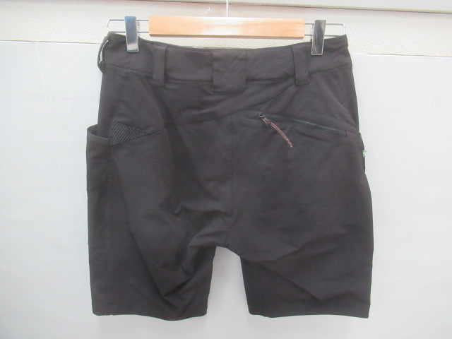 KLATTERMUSEN(クレッタルムーセン) Magne 2.0 Shorts メンズ