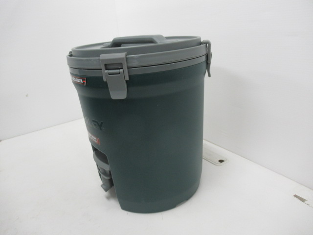 STANLEY(スタンレー) ウォータージャグ 7.5L