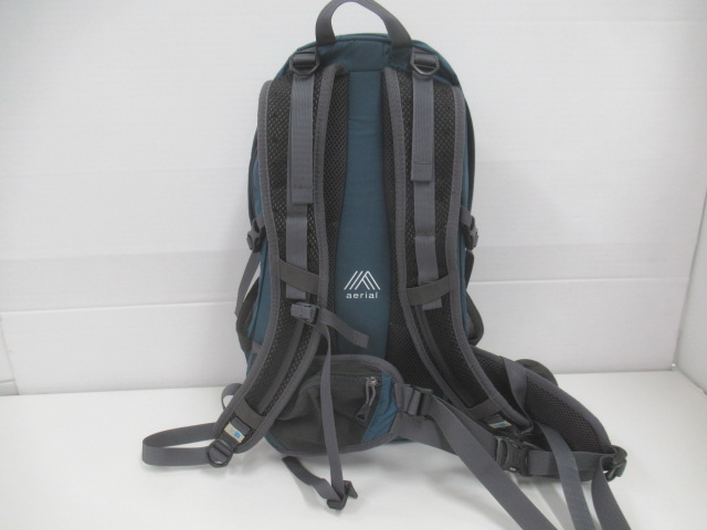 karrimor(カリマー) SL20