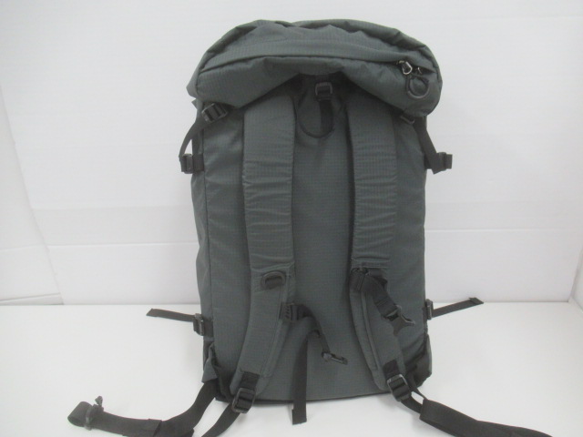 その他ブランド K2ソロ アルファ