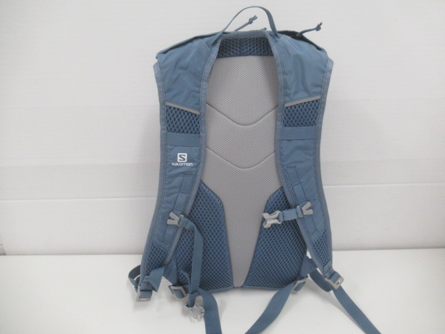 SALOMON(サロモン) トレイルブレイザー10