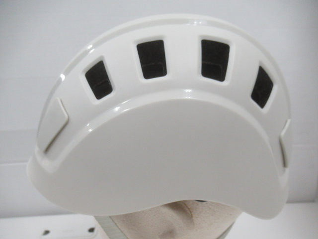 mont-bell（モンベル）  アルパインヘルメット