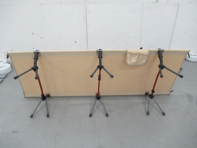 その他ブランド Canittus 2WAY コット ベージュ