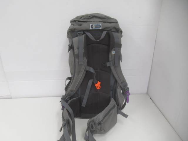 karrimor(カリマー) ランクス28 Type1