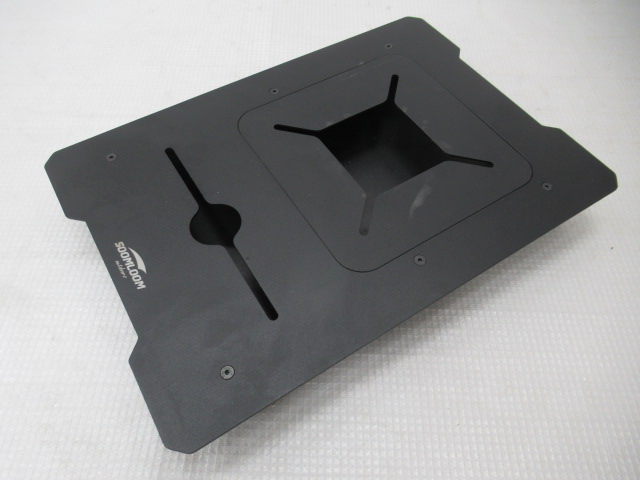 その他ブランド  IGT用オプションパーツセット