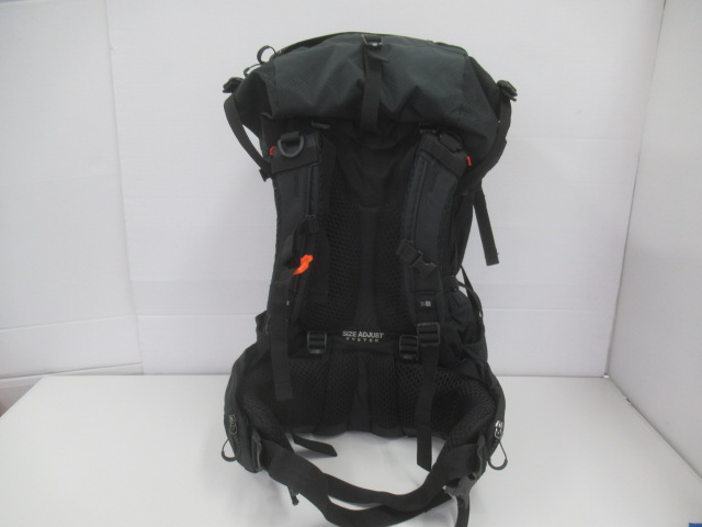 karrimor(カリマー) CougarApex-G 60+