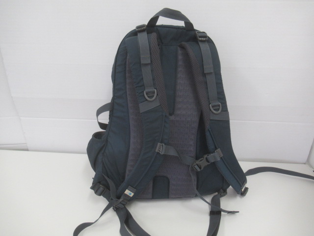 karrimor(カリマー) セクター 25