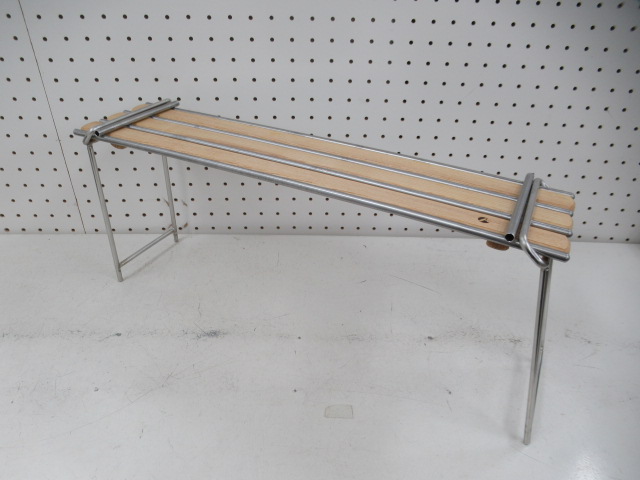 asimocrafts（アシモクラフツ）  asigrille_ztableRT