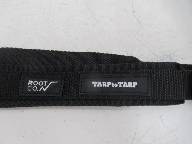 その他ブランド TARPtoTARP TASUKI