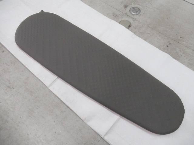 THERMAREST(サーマレスト) プロプラス WR