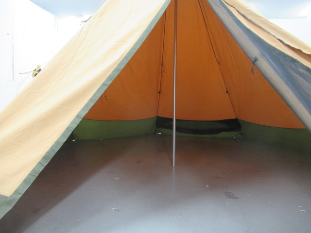Tentipi(テンティピ) サファイア 7 CP