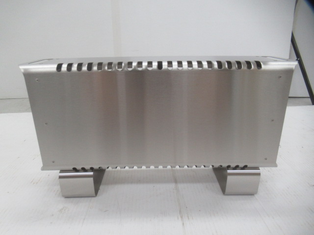 その他ブランド  CRUVAPOD UKA