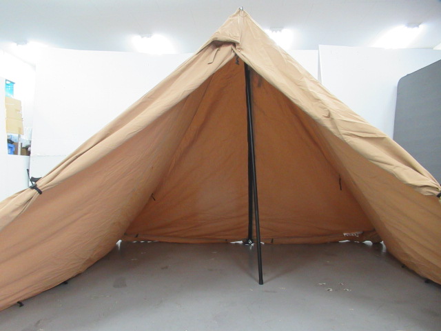 tent-Mark DESIGNS（テンマクデザイン）  パンダTC+