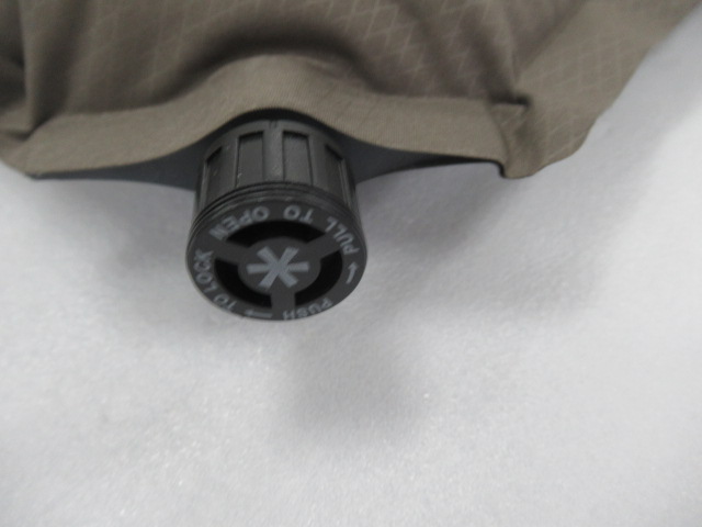 Snow Peak(スノーピーク) キャンピングマット2.5w 2枚セット TM-193 (2)