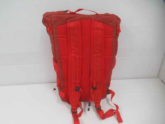 patagonia（パタゴニア）  ULTRALIGHT BLACK HOLE PACK 20L
