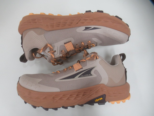 ALTRA（アルトラ）  ティンプ 5 レディース