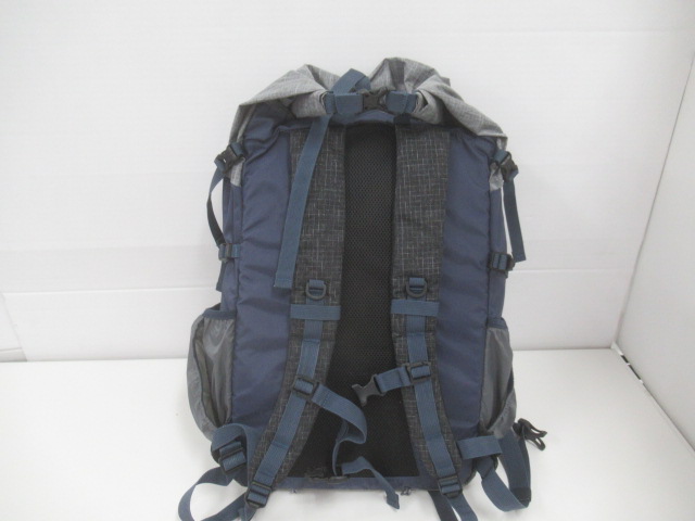Marmot（マーモット）  Pterosaur 30