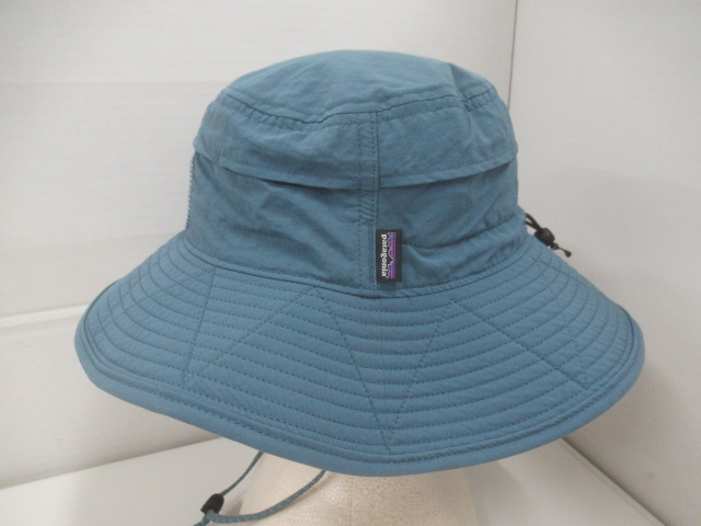patagonia（パタゴニア）  バギーズ ブリマー
