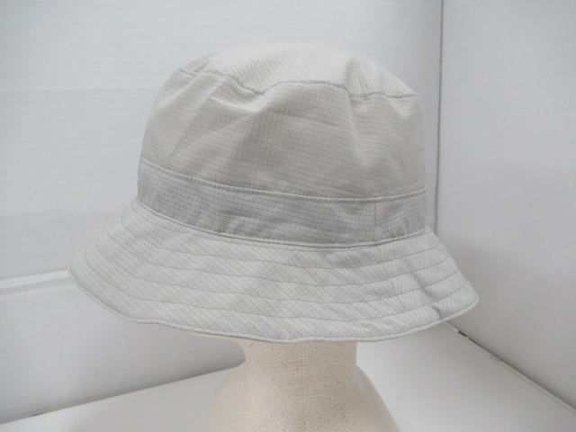 その他ブランド  MINIMALIGHT FASTPASS HAT