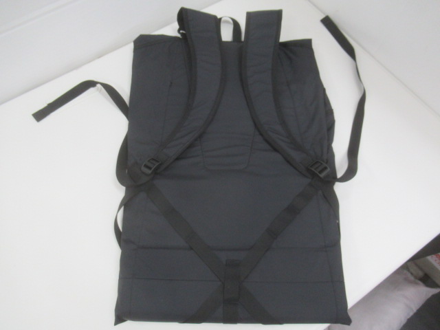 THE NORTH FACE（ノースフェイス）  エスケープパック