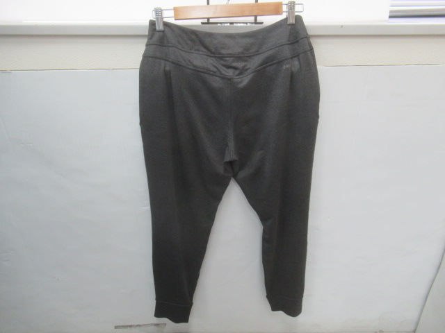 patagonia(パタゴニア) Pack Out Joggers レディース
