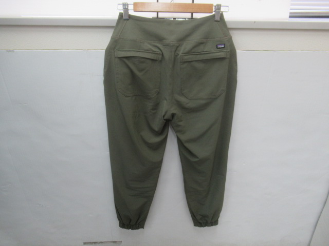 patagonia(パタゴニア) ハッピー・ハイク・ステューディオ・パンツ