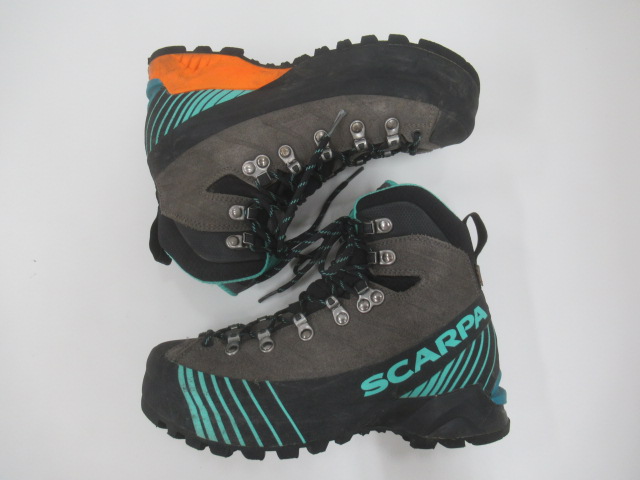 SCARPA（スカルパ）  リベレHD レディース