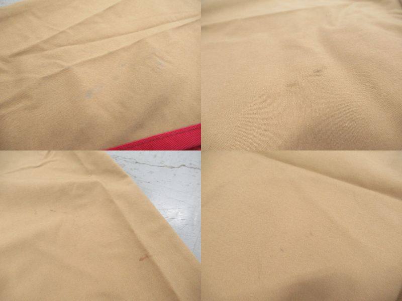 tent-Mark DESIGNS（テンマクデザイン）  ムササビウィング13ft. TC 焚き火バージョン
