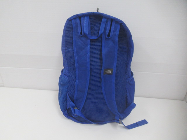 THE NORTH FACE(ノースフェイス) フライウェイトリーコン