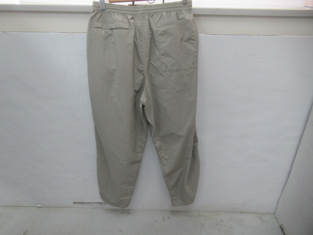 その他ブランド TRACK PANT