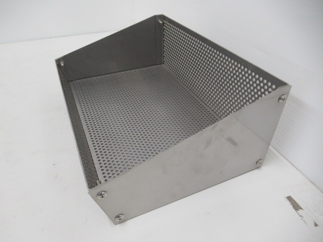 その他ブランド  ペレット燃焼カゴ NEN3L・スコップセット