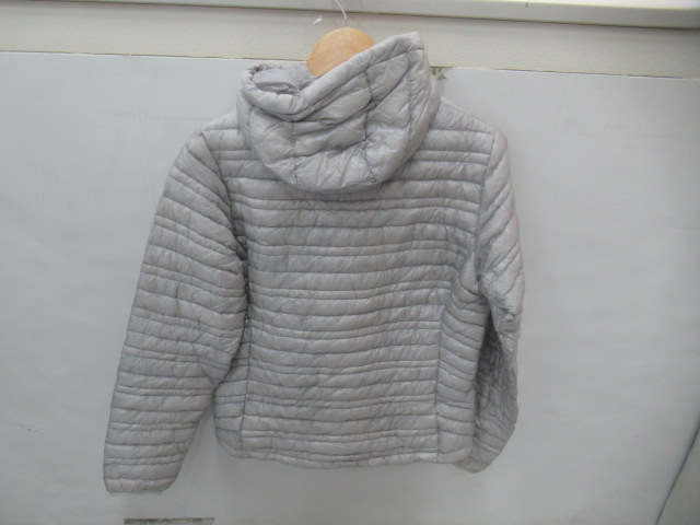 patagonia(パタゴニア) ウィメンズ・ウルトラライト・ダウン・フーディ
