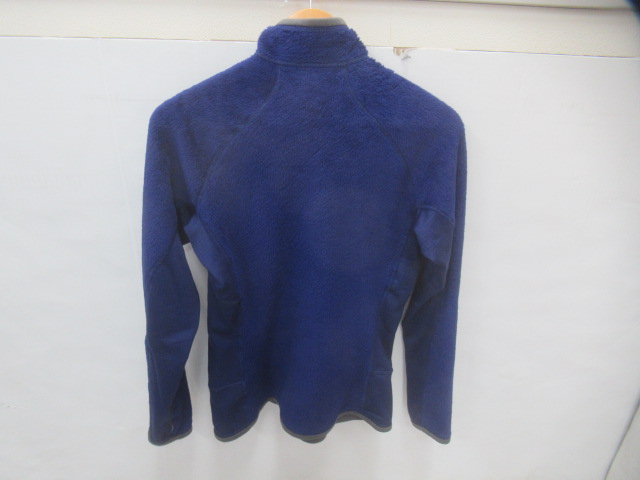 patagonia（パタゴニア）  ウィメンズ・R2・ジャケット