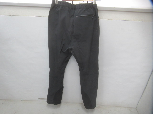 THE NORTH FACE(ノースフェイス) アルパインパンツ メンズ