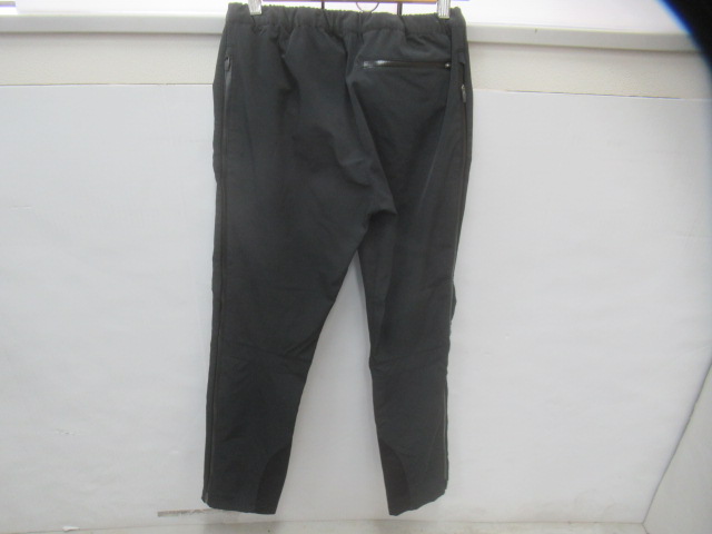 THE NORTH FACE(ノースフェイス) アルパインパンツ レディース
