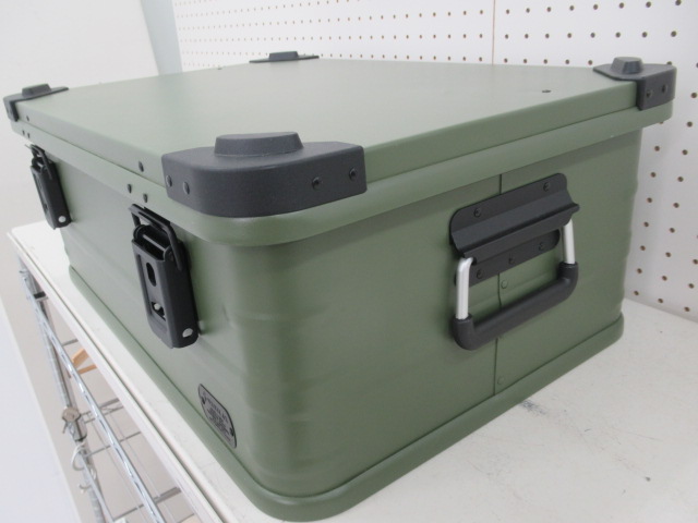 その他ブランド ベントラックス パンドラ46L
