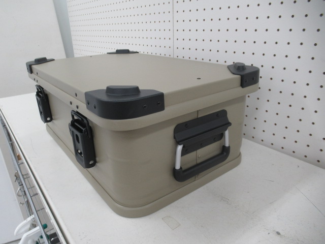 その他ブランド  ベントラックス パンドラ25L
