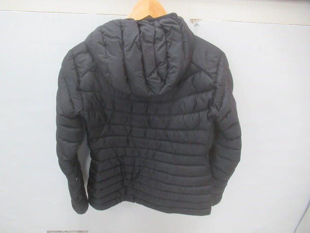ARC'TERYX(アークテリクス) セリウム LT フーディ レディース