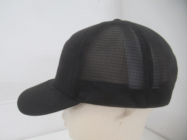 ARC'TERYX(アークテリクス) ロゴ トラッカー ハット