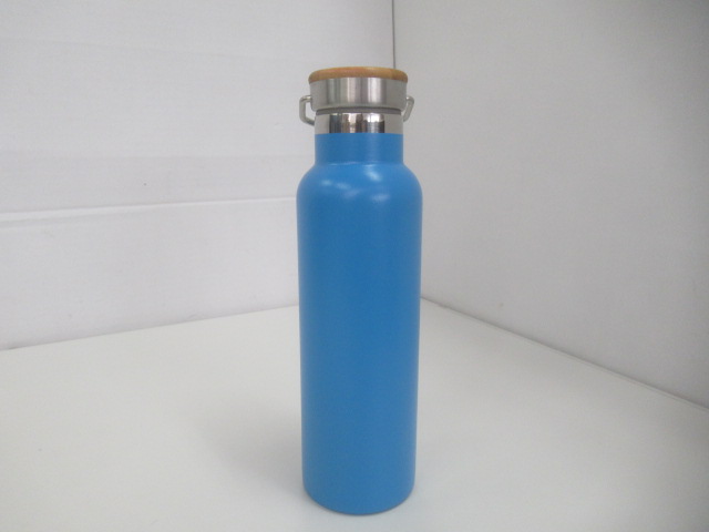 ARC'TERYX（アークテリクス）  水筒 600ml