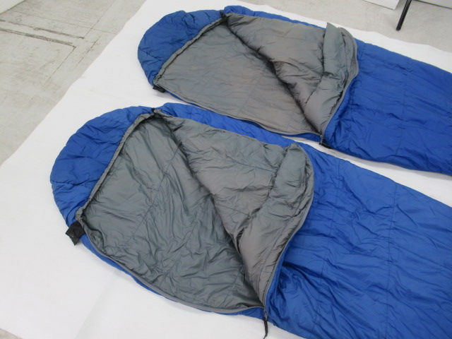 THE NORTH FACE（ノースフェイス）  CATS MEOW BAG 3点セット