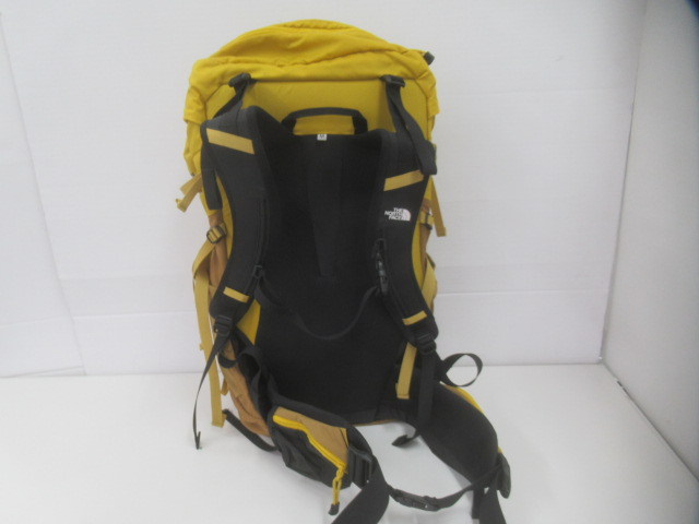 THE NORTH FACE（ノースフェイス）  テルス45
